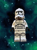 Lego Star Wars Clone Trooper sw1319