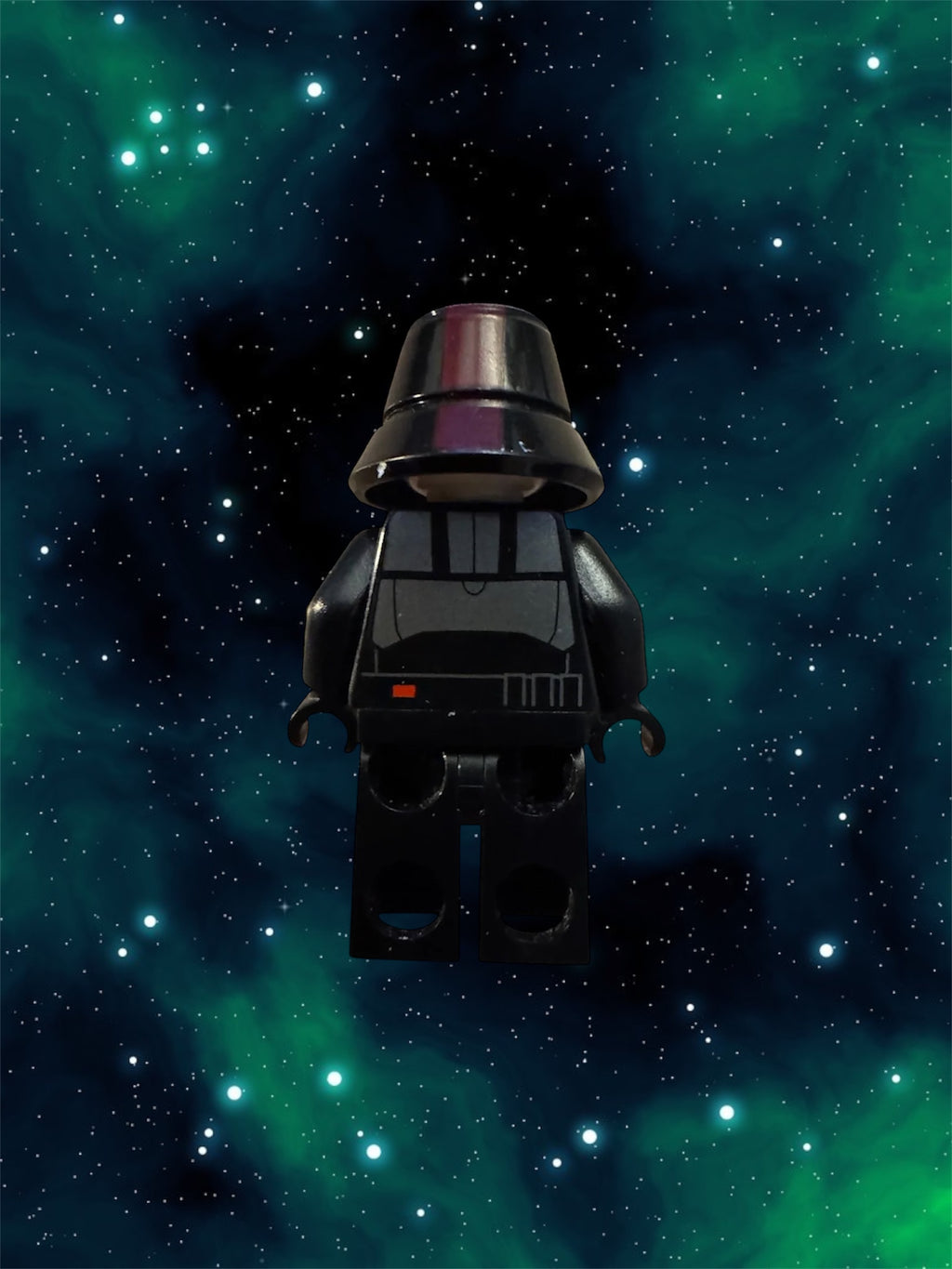 Lego Sith Trooper Sw0443