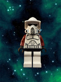 Lego Star Wars Clone ARF Trooper sw0378