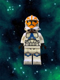 Lego Star Wars Clone Trooper sw1278