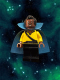 Lego Star Wars Lando Calrissian sw1067