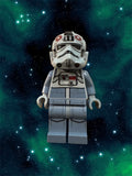 Lego Star Wars AT-AT Driver sw0581