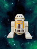 Lego Star Wars Astromech Droid, R5-F7 sw0370