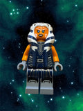 Lego Star Wars Ahsoka Tano sw1096