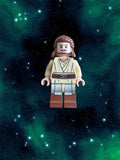 Lego Star Wars Qui-Gon Jinn sw0810