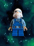 Lego Star Wars Ugnaught sw0710