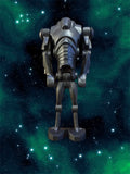 Lego Star Wars Super Battle Droid sw0092