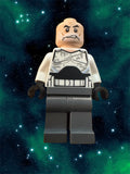 Lego Star Wars Captain Rex sw0749