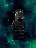 Lego Star Wars First Order TIE Pilot sw0902