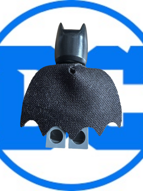 Lego Dc Batman sh0151