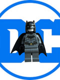 Lego batman sh0589a