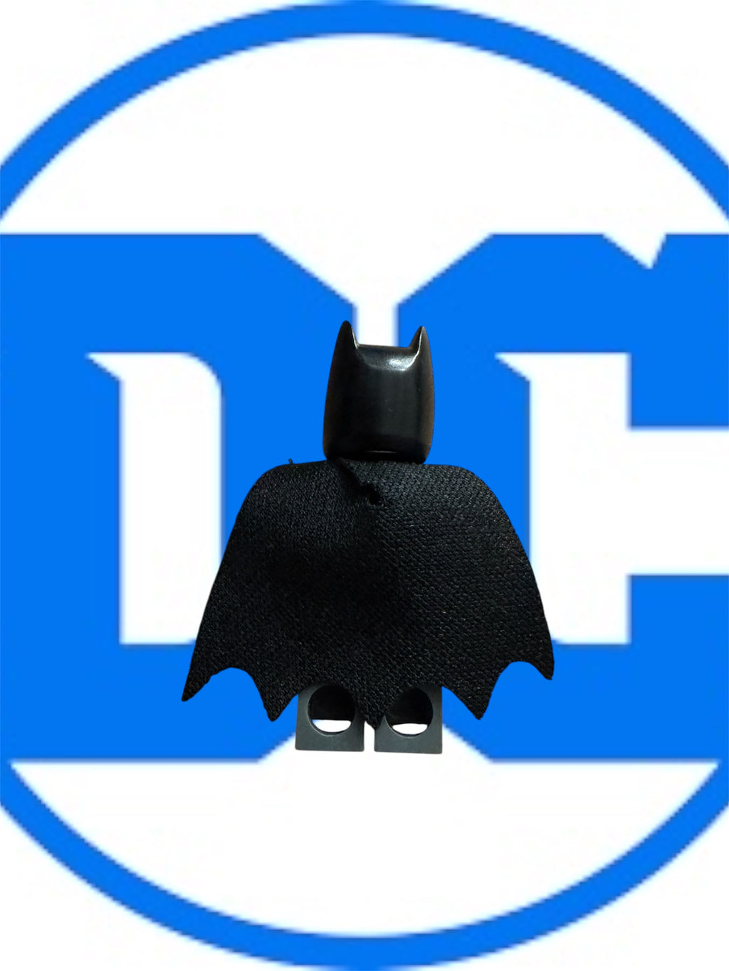 Lego batman sh0589a